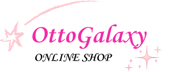 OttoGalaxy