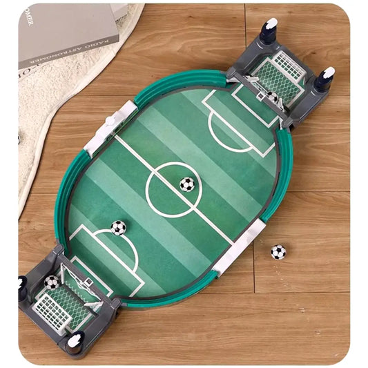 FUTBOLITO DE MESA